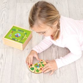 Nawito Was wächst wo-image