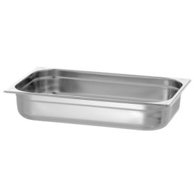 GN Behälter Basic, 1/1, GN100-image