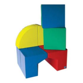 Multi-Element Set, 7-teilig-image