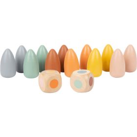 Farben-Memo Safari-image