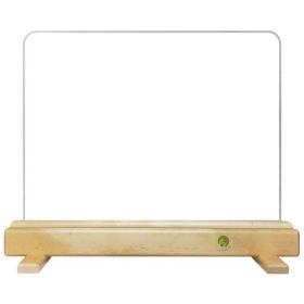 Leuchtstaffelei-image