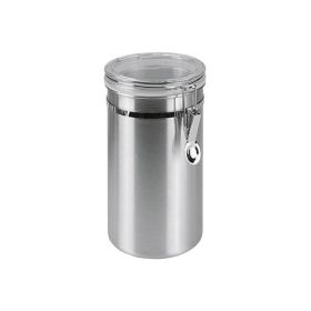 Vorratsdose, m. Acryldeckel, 2 l-image