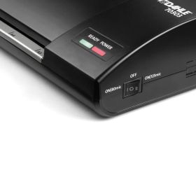 Laminiergerät 70303 DIN A 3-image