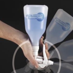 Aufschäumerflasche Mc Proper Plus-image