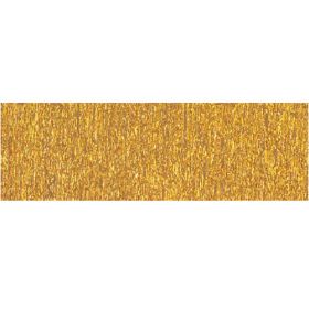 Alu-Krepp-Papier, 2,5 m x 50 cm-image