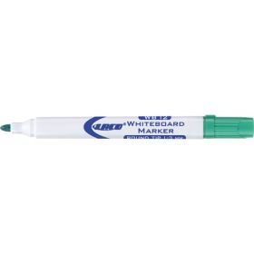 LACO Whiteboard Marker-image