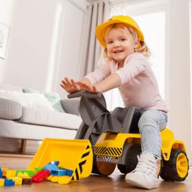 BIG Maxi Loader-image