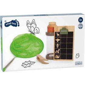 Entdeckergürtel Discover-image