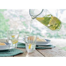 Wasserkanne 1,5 L. SAN-image