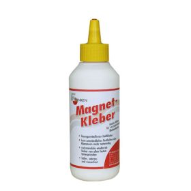 Magnet-Kleber, 250 ml-image