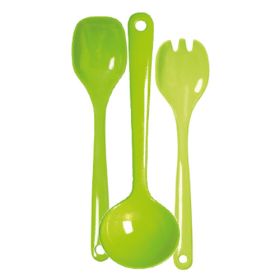 Ergänzungs-Set, im Netzbeutel, hitzebeständig bis über 200°C, Einzelfarben nach Wahl-image