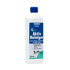 Aktiv-Reiniger, 500 ml-image