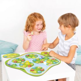 Quaki - Fangt die Fliegen-image