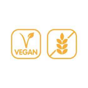 Creall-Color+, 1 Liter-image