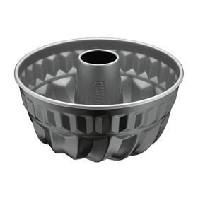 Bundform Inspiration Ø 24 cm-image