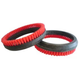 Schrubbürste für FloorMac-image