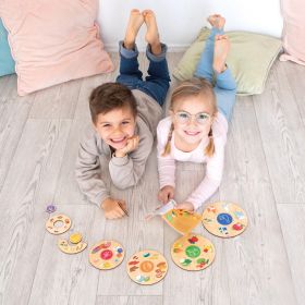 Humanico Ernährung-image