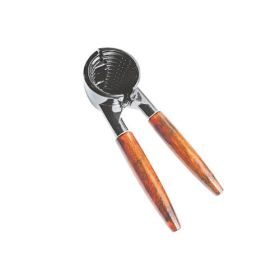 Nussknacker, Sektzange, 4 x 17 x 4,5 cm-image