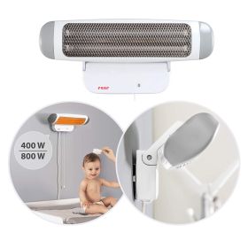 Heizstrahler Feel Well-image