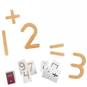 Mathebox 23-tlg.-image