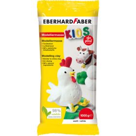 EFA Plast Kids, 1000g-image