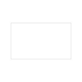 Seiden-Papier, 50 x 70 cm, 25 Bogen-image