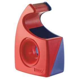 tesa Handabroller-image