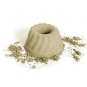 Sandform Gugelhupf, 6er Set-image