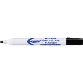 LACO Whiteboard Marker-image