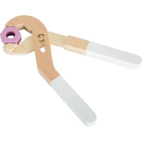 Werkzeuggürtel Nordic-image