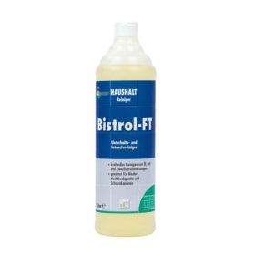 Bistrol FT, 1 Liter-image