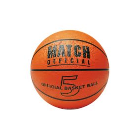 Basketball Größe 5-image