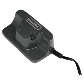 Cleanfix Kehrmaschine FlooBe 2-image