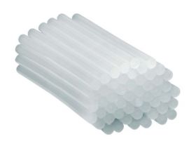 Klebepatronen, 10 mm, Großpack, 1kg-image