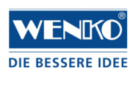 Wenko