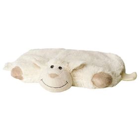 Multi Wärmekissen Schaf, 700 g-image