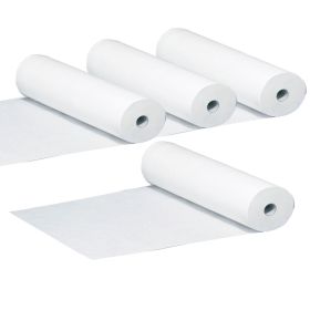 Ärztekrepp, B 59 cm x L 150 m, 4 Rollen-image