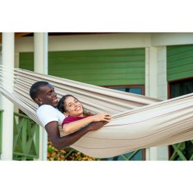 Hängematte XL Arte-image