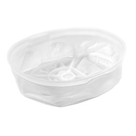 HEPA Filterkorb-image