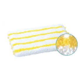 Reinigungskissen medium, 15 x 11 cm, 5 Stk.-image