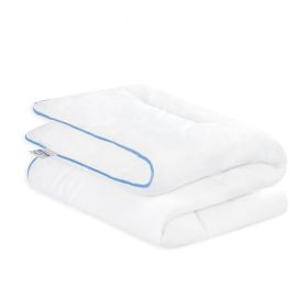 Zöllner Kindersteppbett Hygiena-image