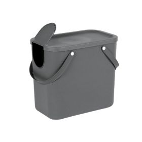 rotho Abfallbehälter Albula, 25 l-image