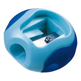 Groove Spitzer-image