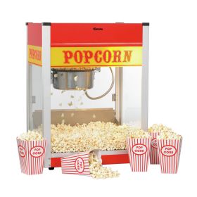 Popcornmaschine V 150-image