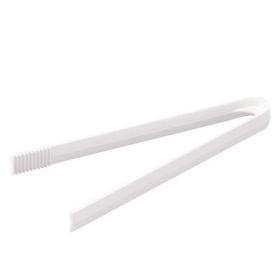 Allesgreifer, Kunststoff, L 230 mm-image