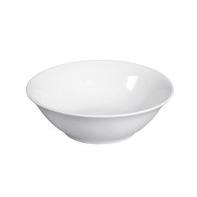 Schale Classico, Ø 18 cm, 6 Stück-image