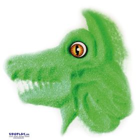 Dekosand 12 Farben 2,4 kg-image