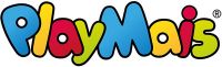 Playmais