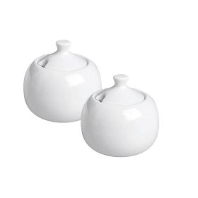 Zuckerdose Snack 300 ml, 2er-Set-image