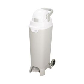 Windeleimer DiaperChamp One Handsfree Maxi Plus-image